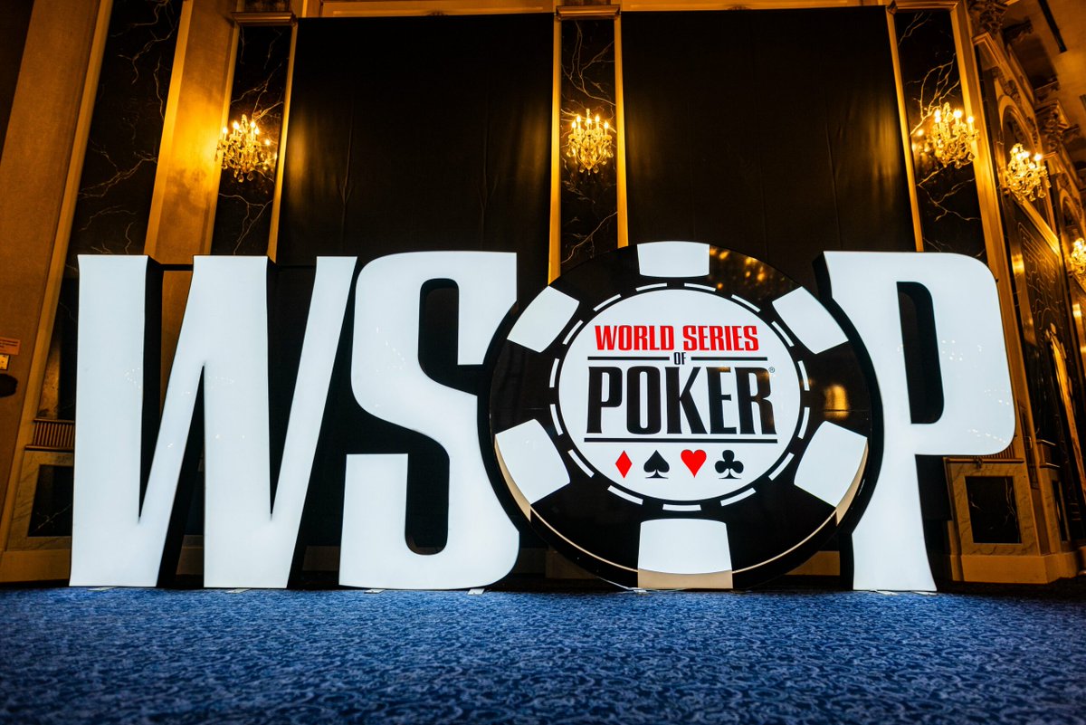 fish_broke's tweet photo. FULL WSOP SCHEDULE IS OUT
(LINK IN COMMENTS) https://t.co/Oa0iqWTCkY