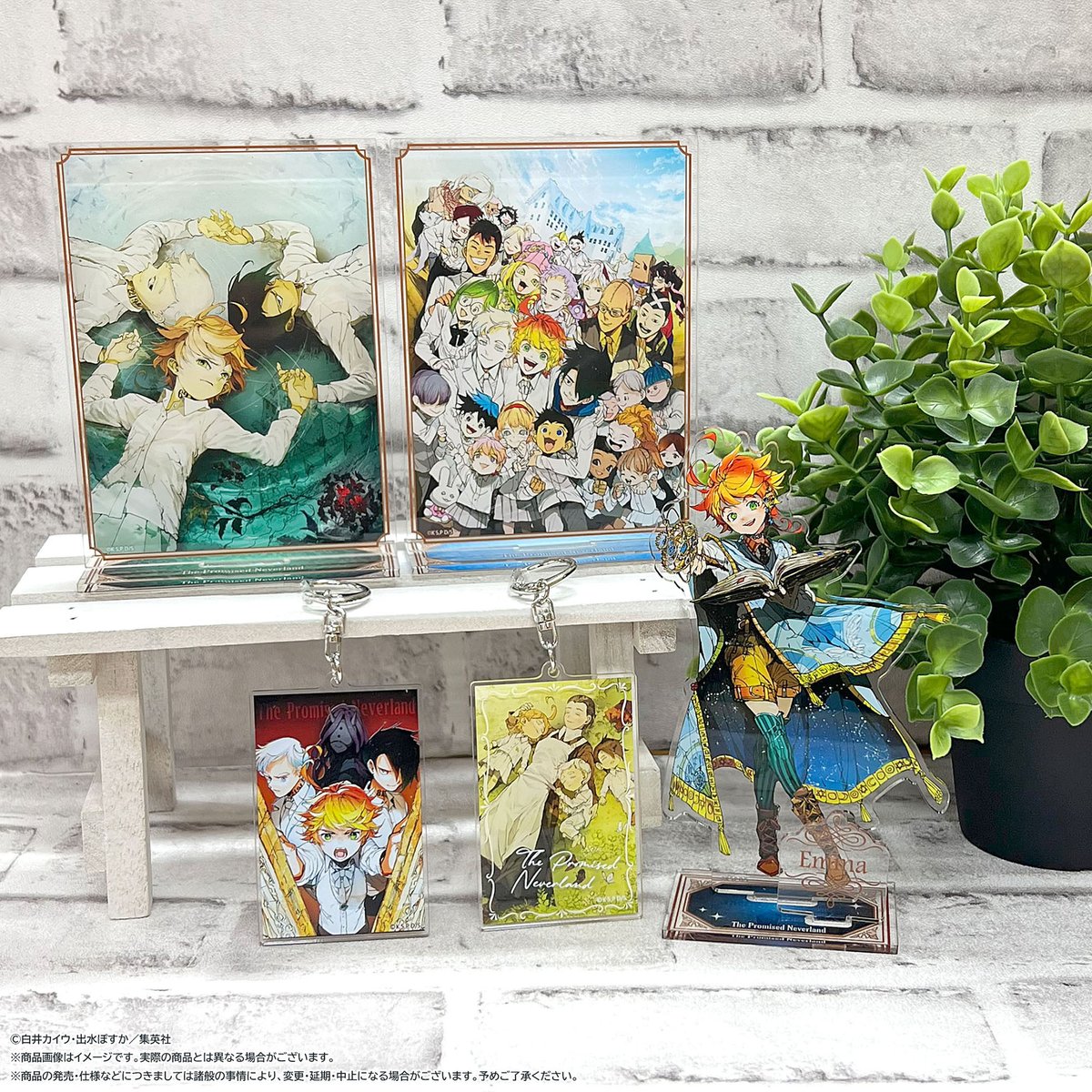 出水ぽすか(ポ～ン）🦉🎃🦈 (@DemizuPosuka) / Highlights / X