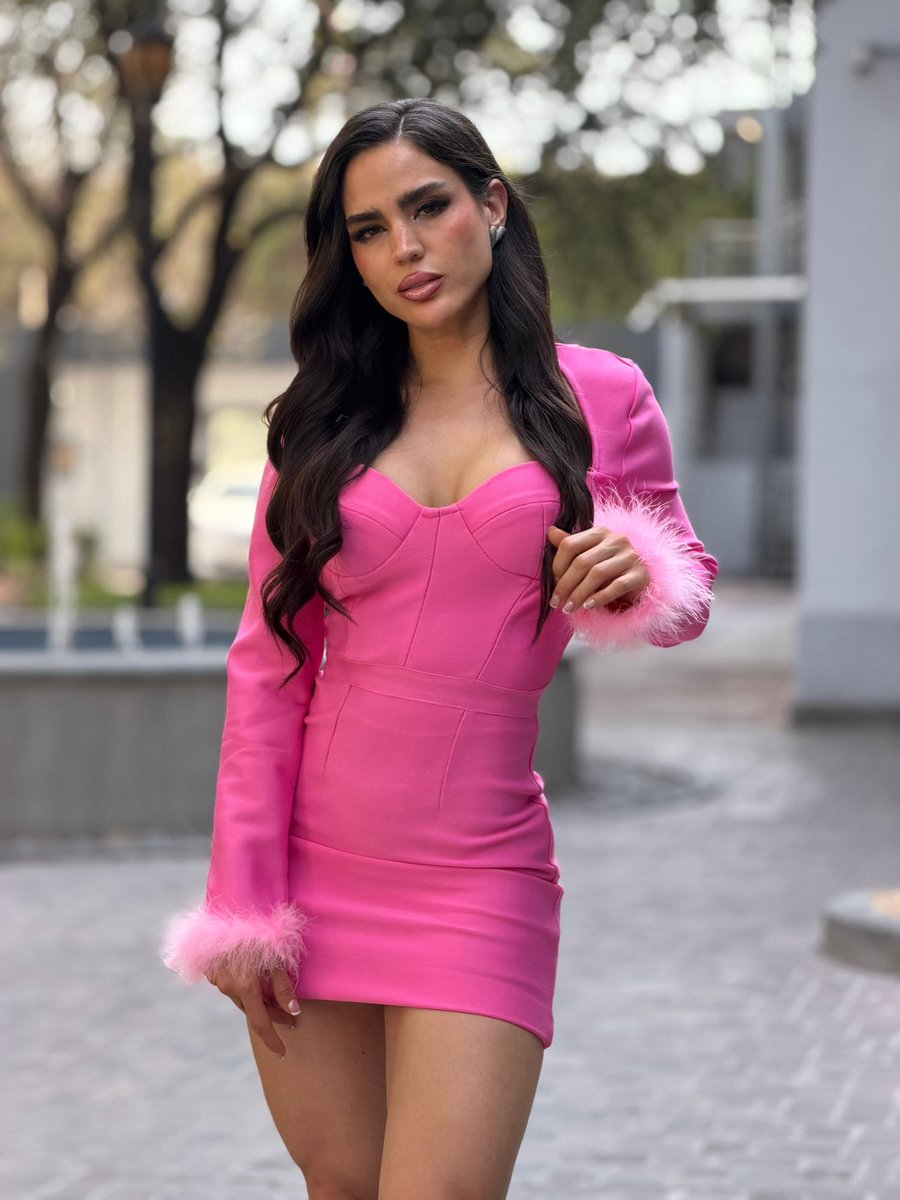 Jaquelin Ainley tweet media