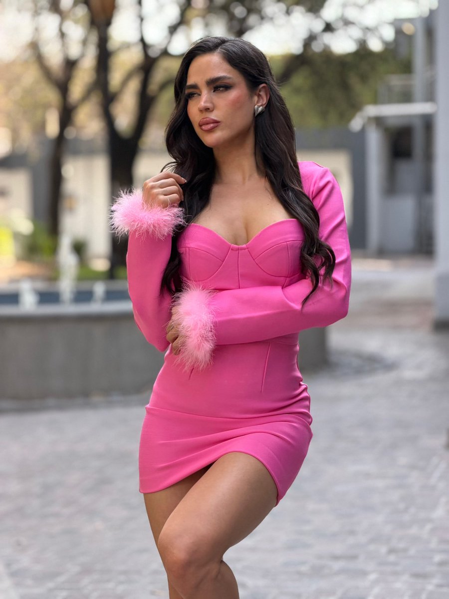 Jaquelin Ainley tweet media