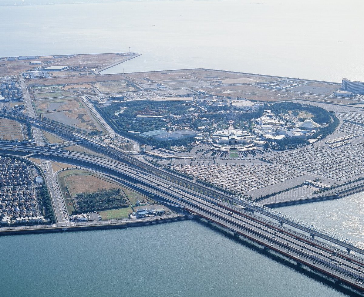 【公式】首都高速道路株式会社 tweet media