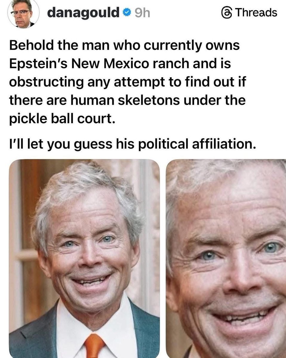 mistyover50's tweet image. 