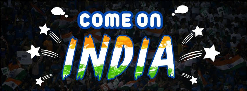 Follow Me <a href="/hariniakkula/">Harini Reddy</a>

- Drop your IDs in replies
- I'll Follow All your IDs
- Follow back everyone who follows you
- Follow me and REPOST for more reach
📢[I'll Promote your ID Today Evening]📈