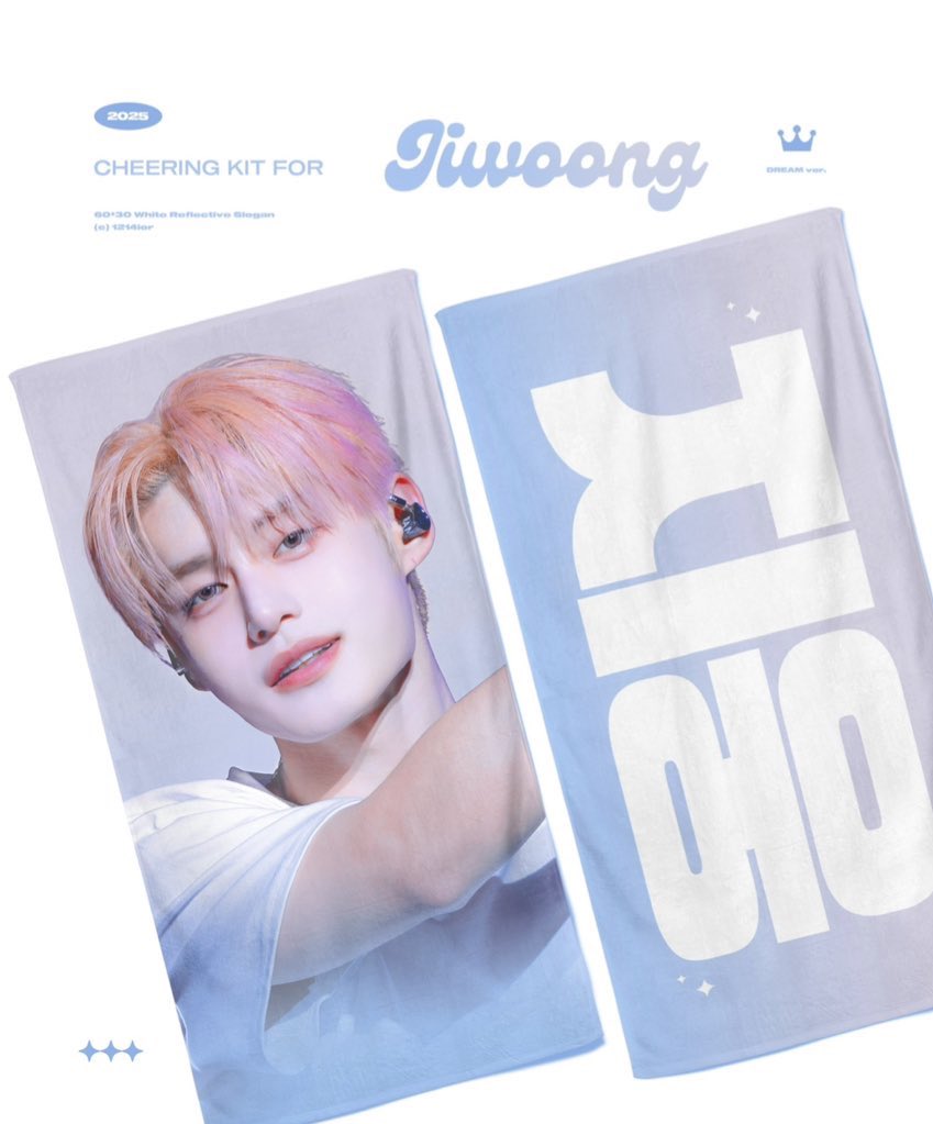 𝐈𝐎𝐑 tweet media