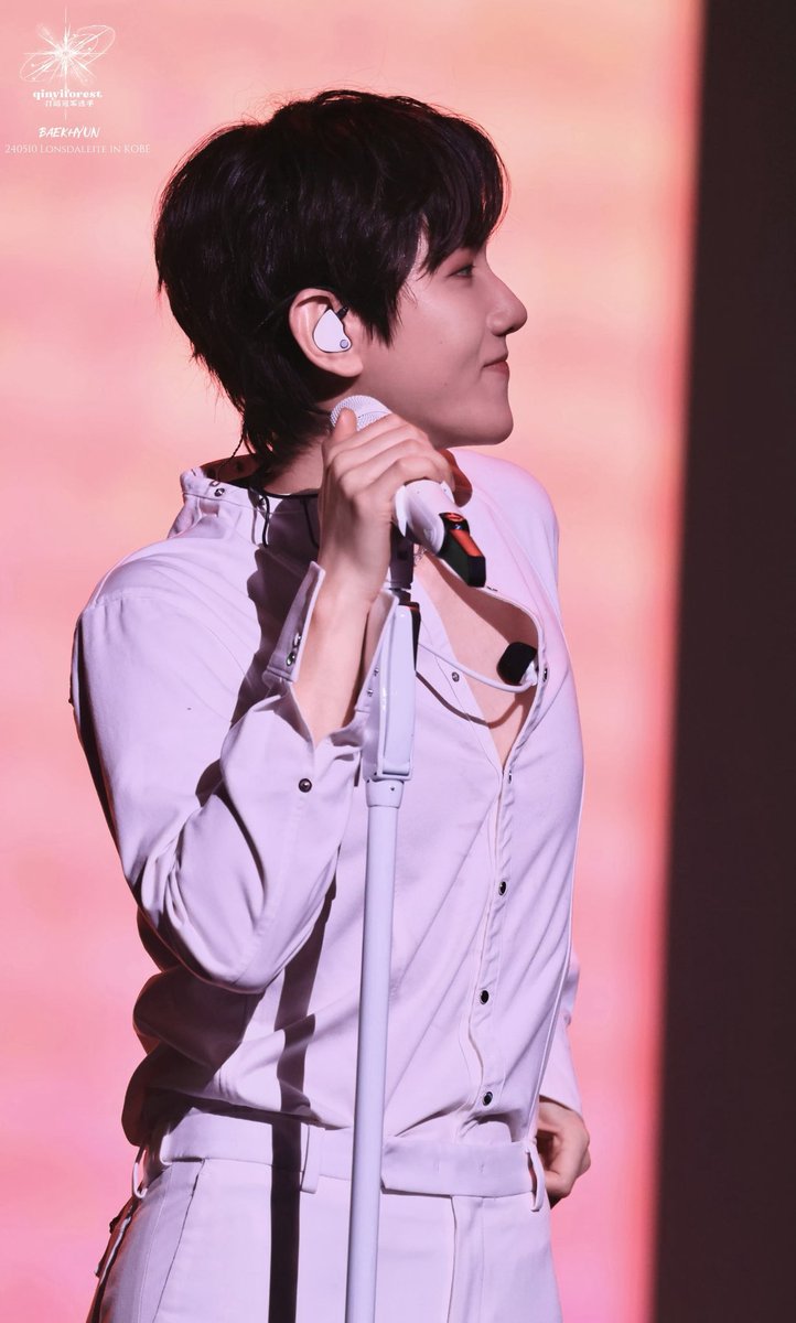 cik! (@bekchanii) on Twitter photo 