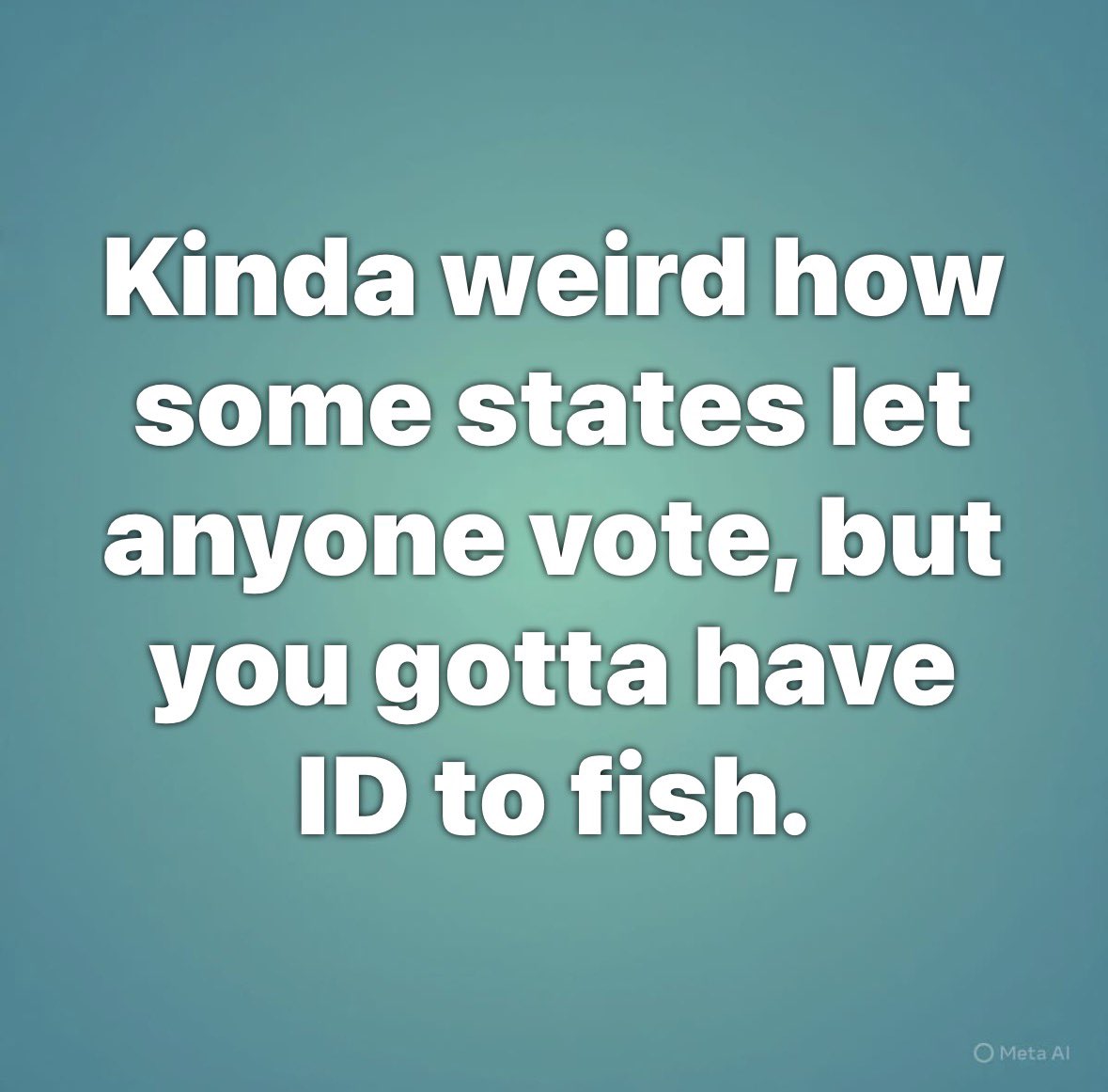 1Nicdar's tweet photo. It’s true tho … https://t.co/LFFP1sa95v