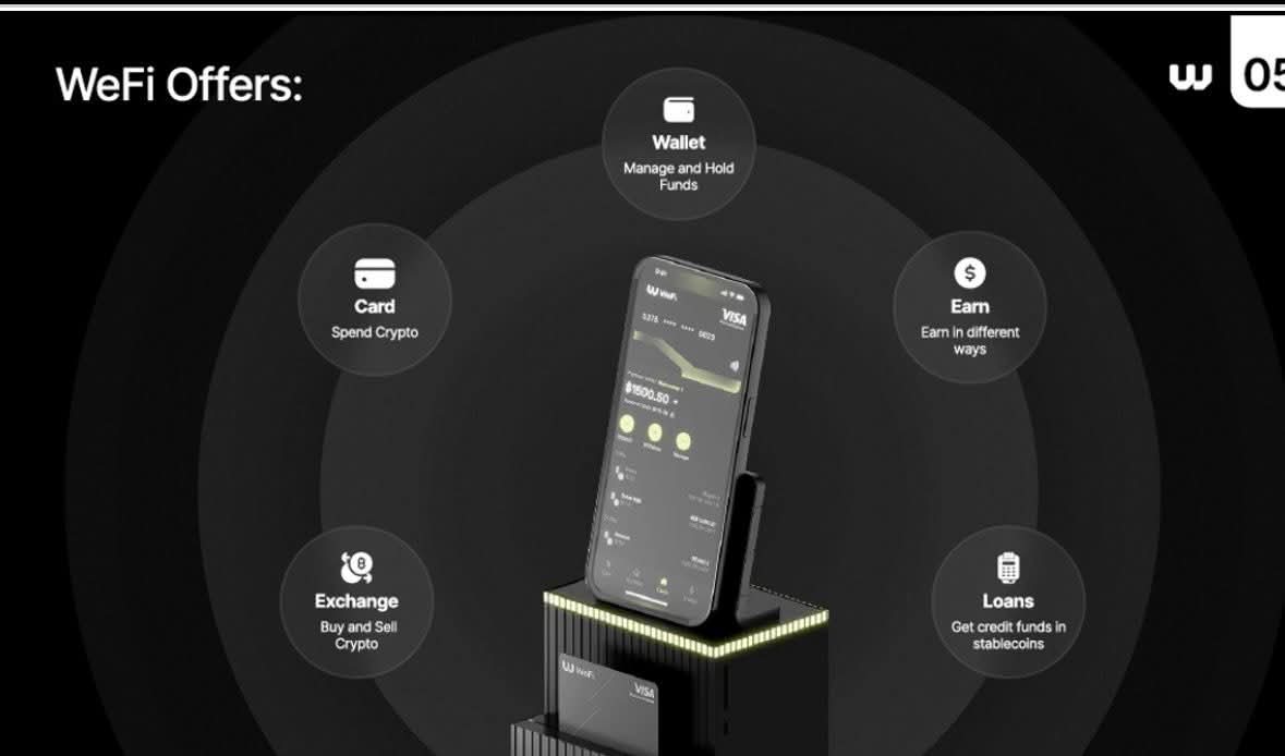 JBeanWeFiTeam's tweet photo. ITO vanishing daily – lock rewards today! https://t.co/W3jWHQxdlT

 #WeFi #WFI #Deobank #ITO #CryptoMining #Web3 #DeFi #JoinWeFiNow https://t.co/iIGA3T4B49