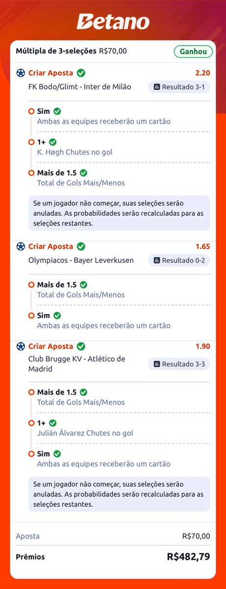 Bracini23's tweet photo. Eu falei pra entrar no grupo do pai 😅
Tem essa e mais outras !!! Só vir 

https://t.co/s9DCuQAgJu https://t.co/BRqaPOUfM4