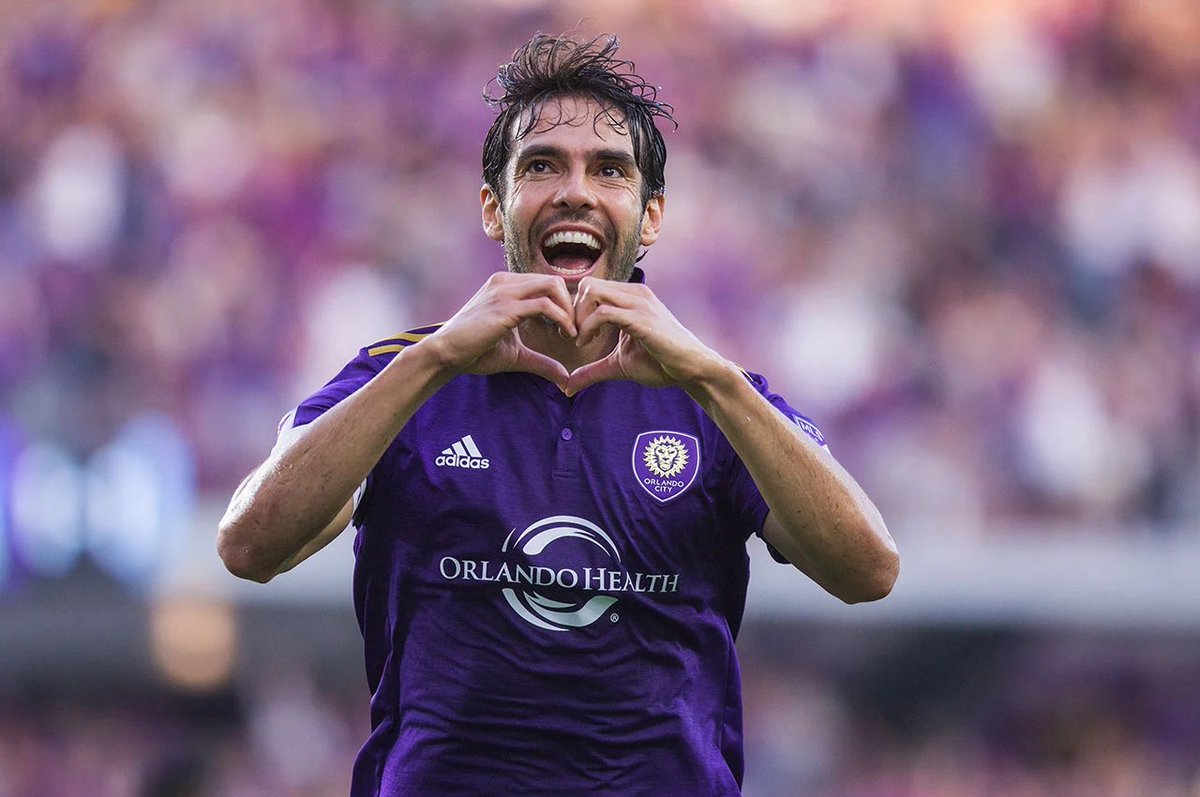 TonhãoDoSom tweet media