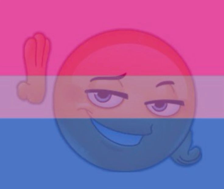 𝐓 𝐘 𝐂 𝐇 𝐄 🂱 tweet media