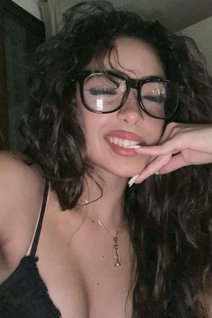 𝐓 𝐘 𝐂 𝐇 𝐄 🂱 tweet media