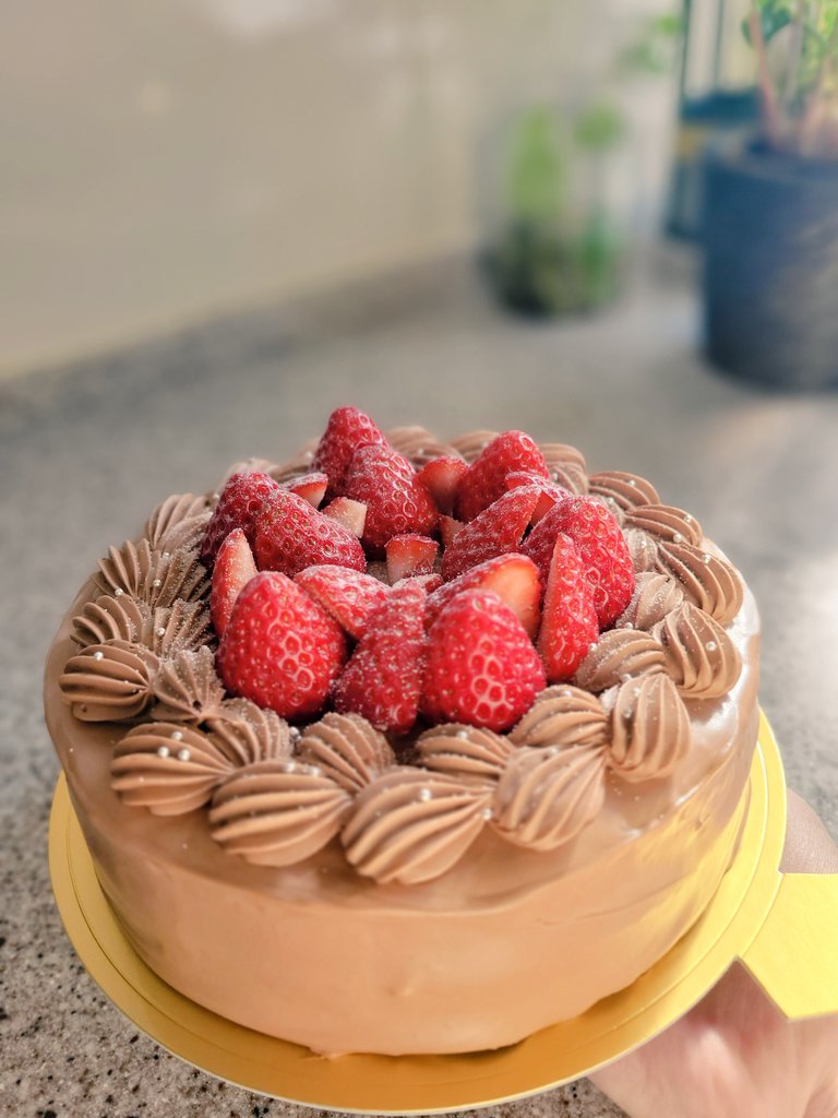 Aya.🍏5/4ゼンジン🏟️ tweet media