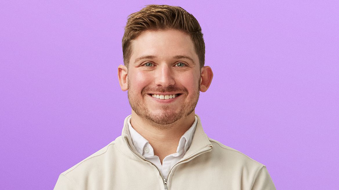 Bitchelorette_'s tweet image. welcome to the love is blind hall of shame, Chris

#LoveIsBlind