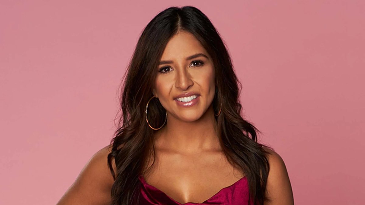 Bitchelorette_'s tweet image. welcome to the love is blind hall of shame, Chris

#LoveIsBlind