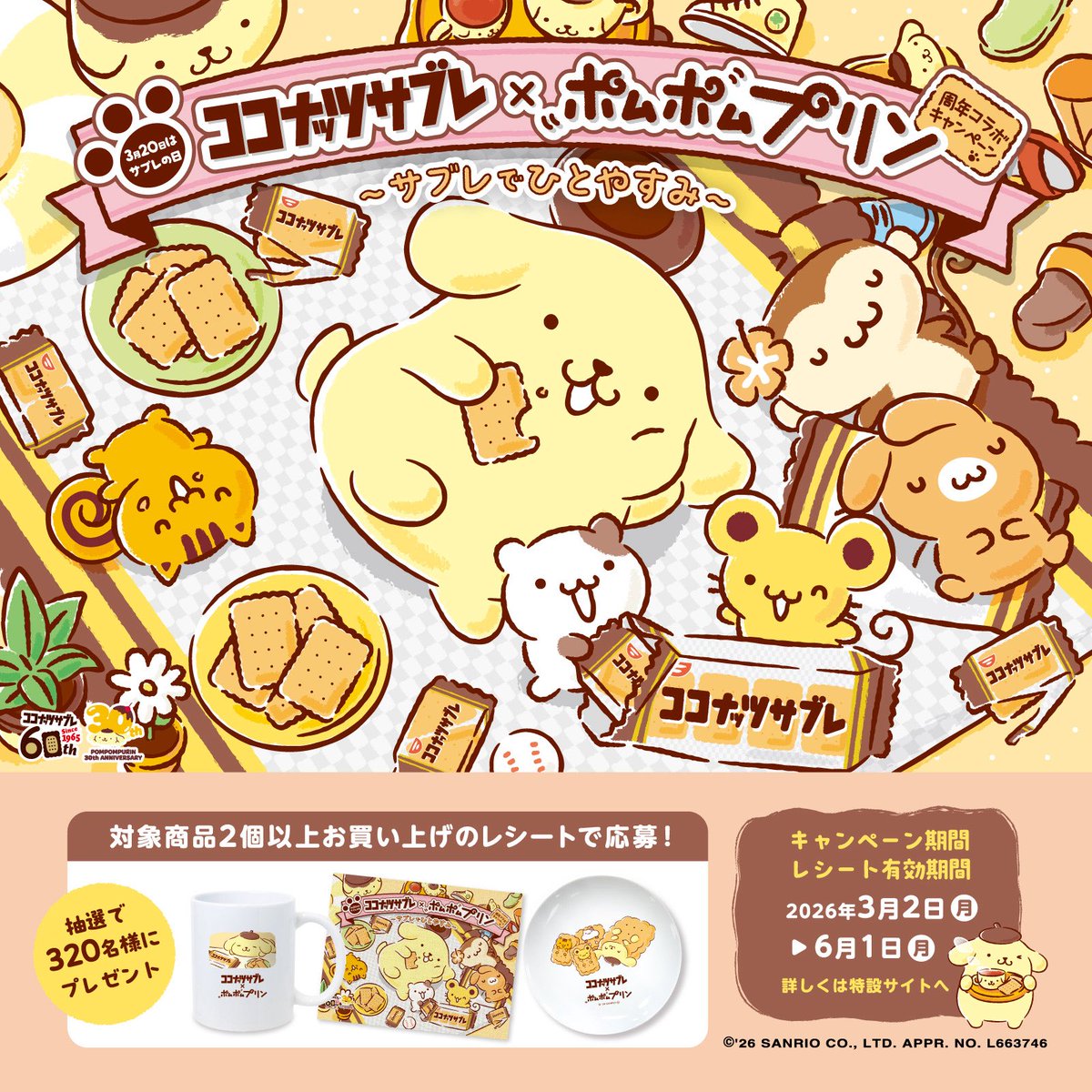 ちび︎︎☺︎ (@chibi_0527) / Posts / X