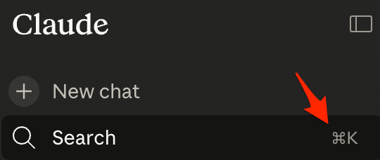 Gaurav Vohra tweet media