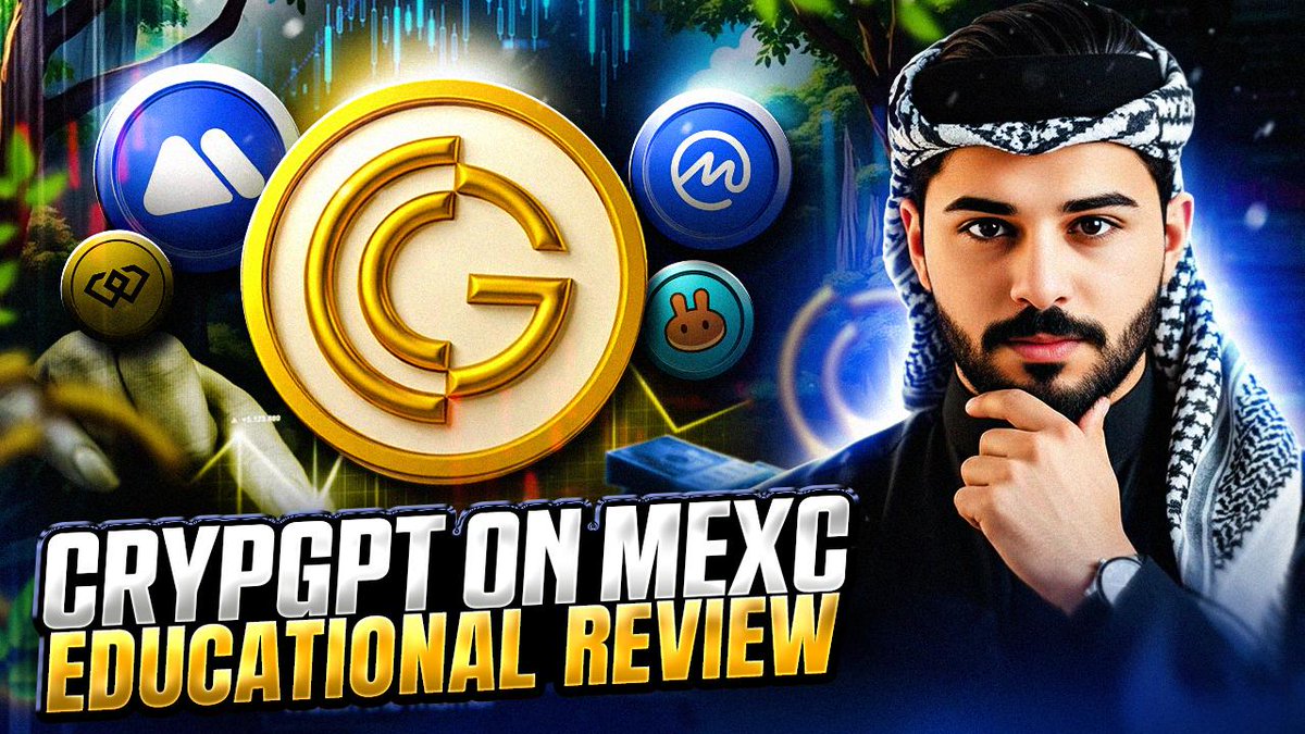 HK crypto world tweet media