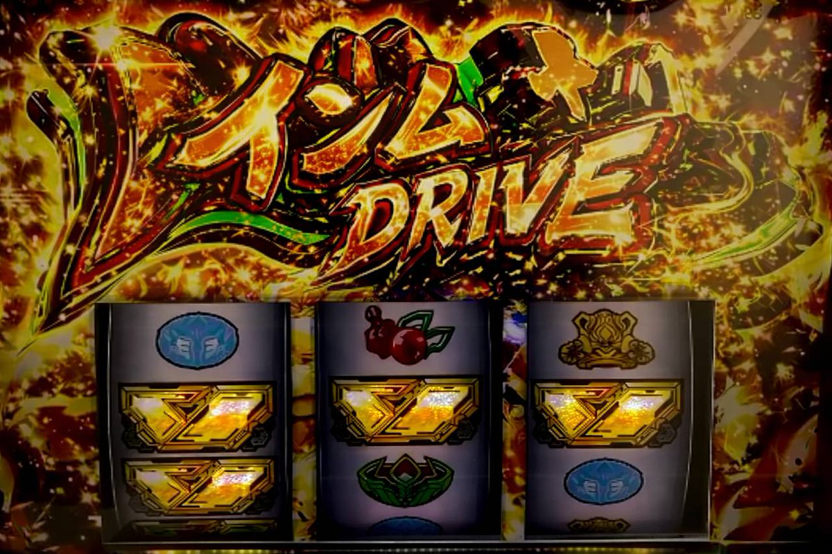 Good morning🐒🏆, the market continues to be unstable, but DEV is doing well. We will continue our activities today as well, how is everyone doing?