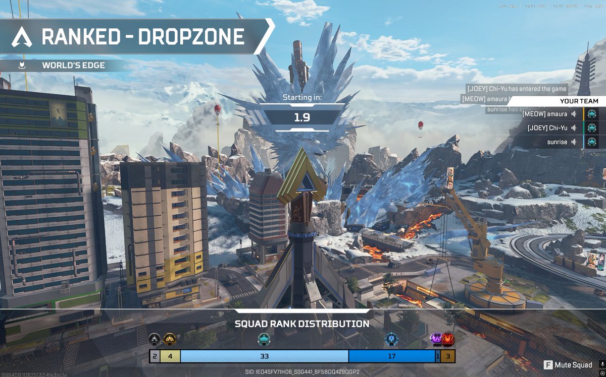 gstinnn's tweet photo. like what bro.. @PlayApex we cant be serious.. https://t.co/f8t5M0RmxV