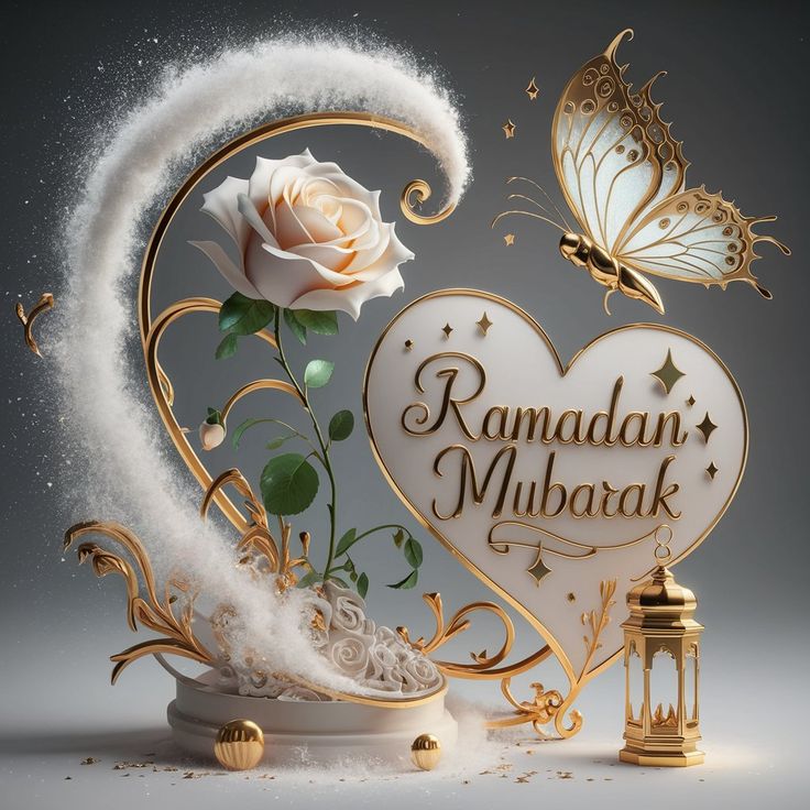 اسلام علیکم 
ایمان بخیر
#اردو_زبان