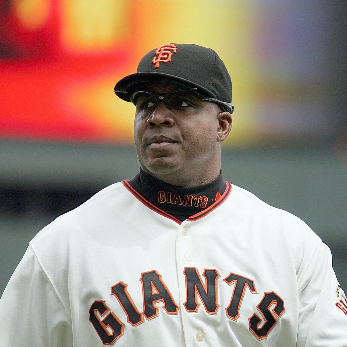 La Nación Red Sox tweet media