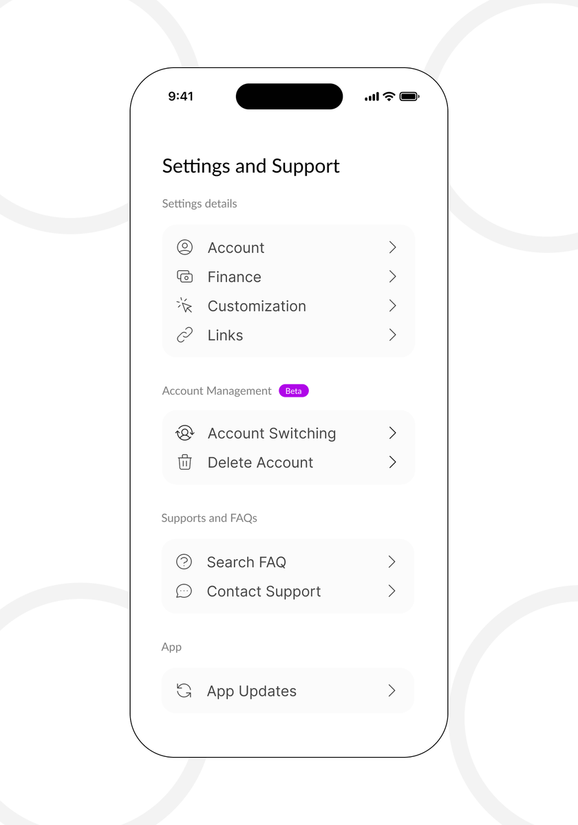 ProductDesign&Ai tweet media