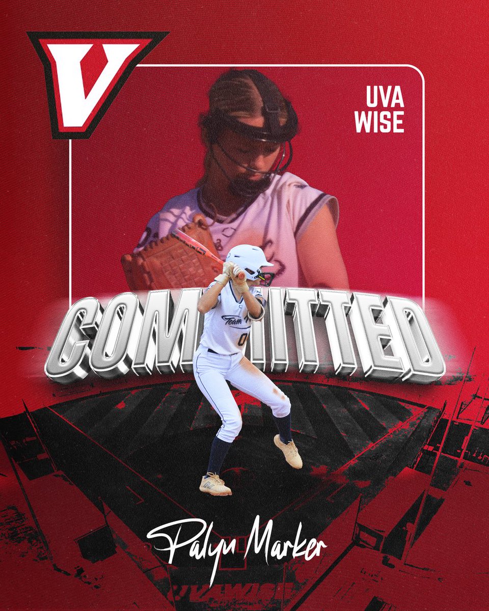 Team NC Smith 16u tweet media