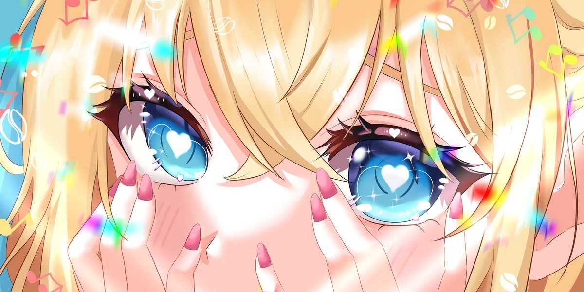 RumikoYuugure's tweet photo. @DrawPurple Hi... Let's moots ₍⁠₍⁠◞⁠(⁠ ⁠•⁠௰⁠•⁠ ⁠)⁠◟⁠₎⁠₎ https://t.co/EQ7eR4HO6k