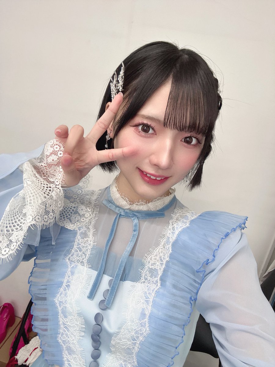 高橋ことね（ NMB48 ） (@_Kotocchi48_) / Posts / X