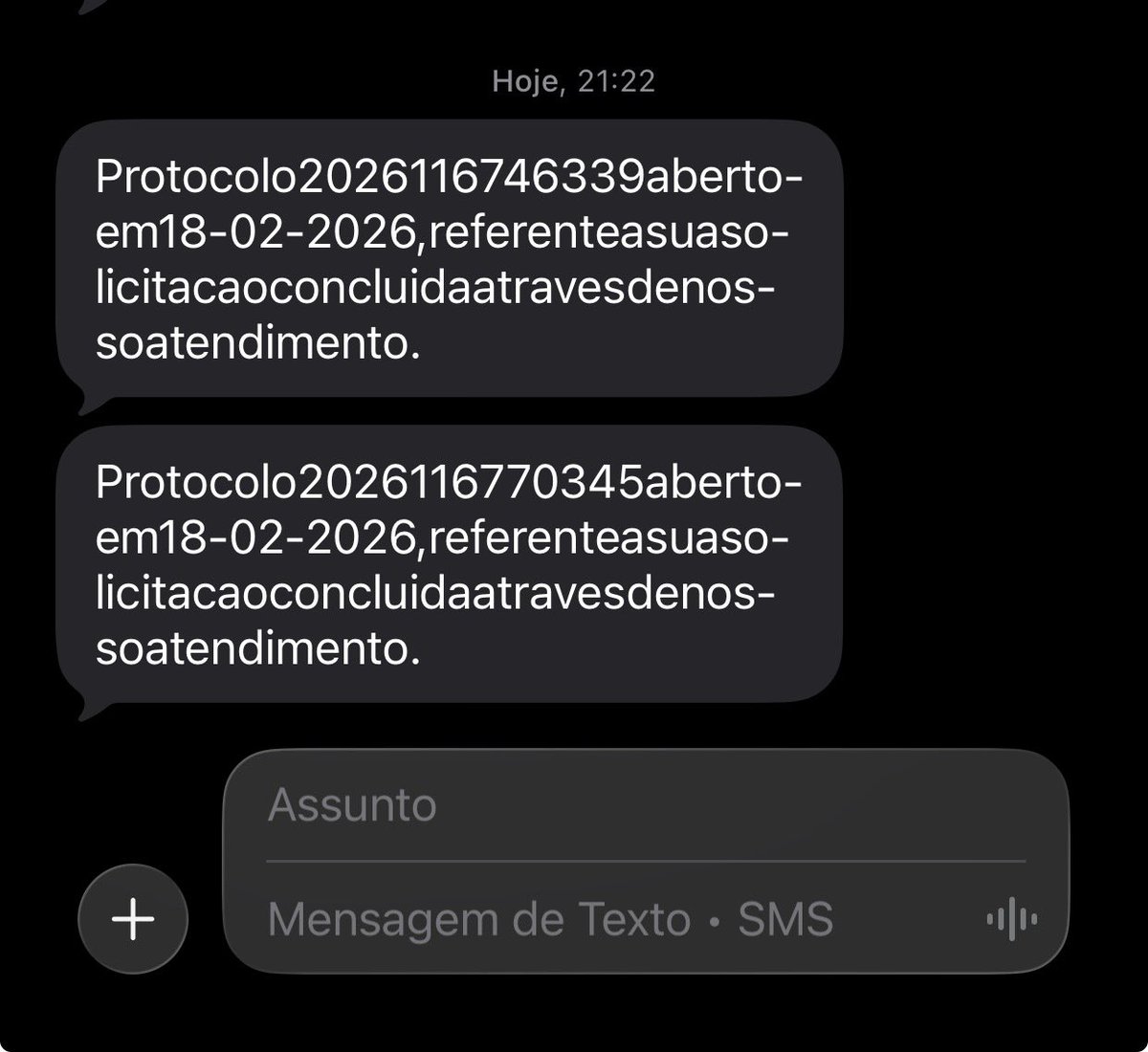 Jonathan A.  🇭🇳 tweet media