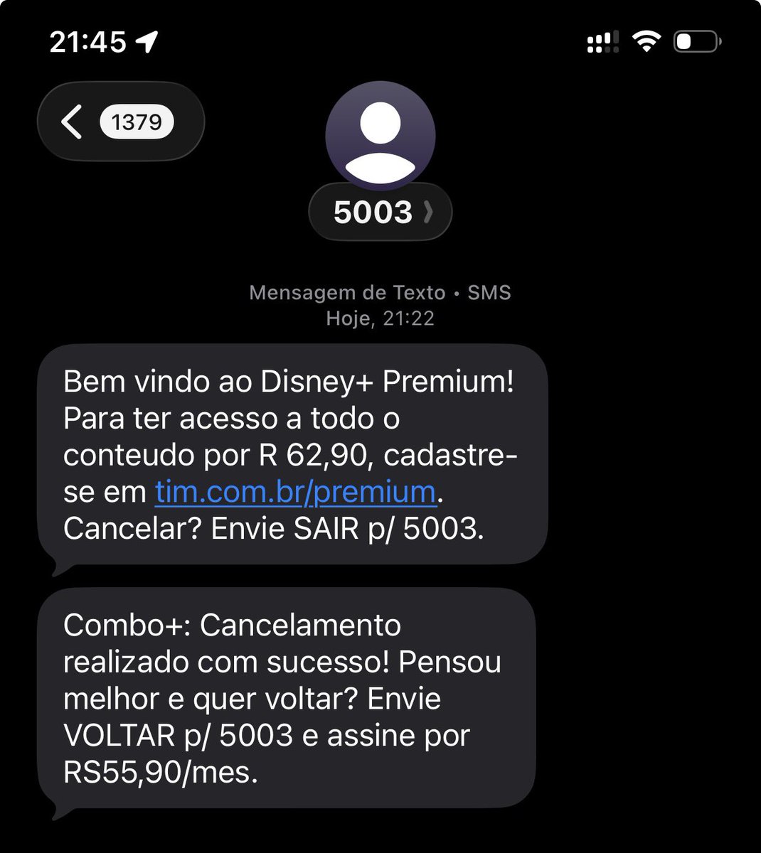 Jonathan A.  🇭🇳 tweet media