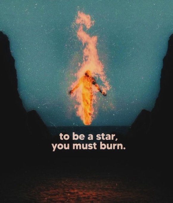 FEARGODMINDSET's tweet photo. https://t.co/6NH3767Ix2