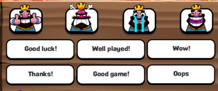 RĪŦƚЩÂĿҚЄR tweet media