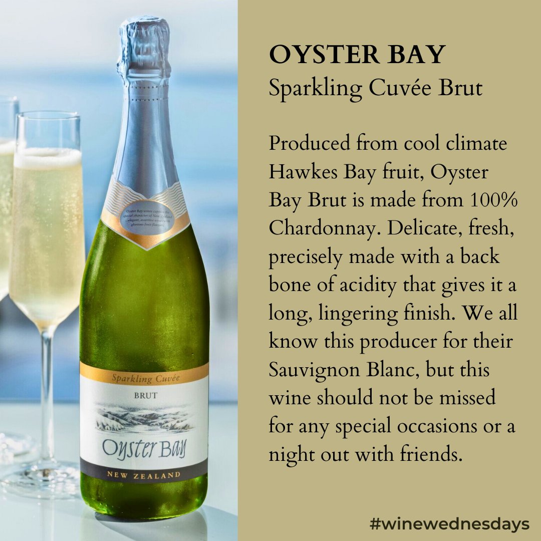 Liquor Plus tweet media