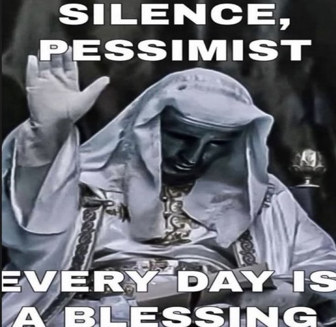FEAR GOD tweet media
