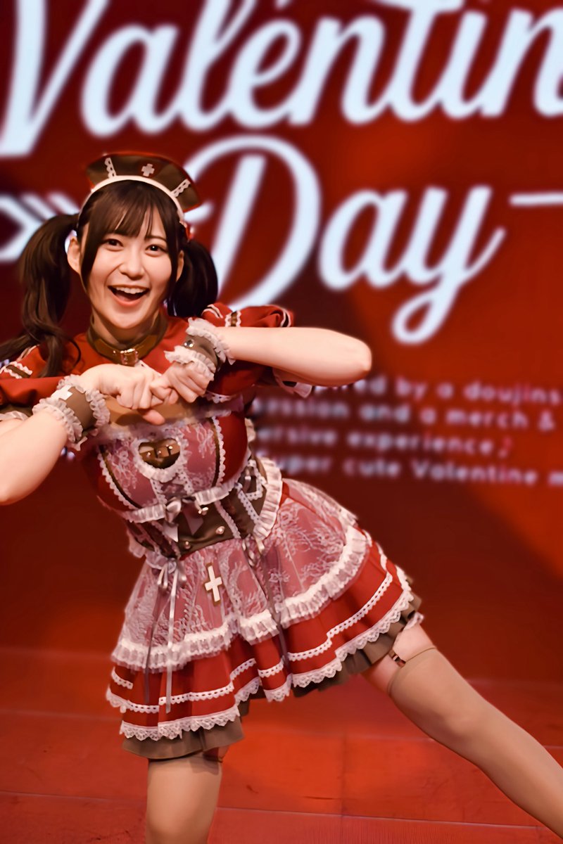 📅 2026年2月15日(日) ✨ 空野青空 撮影&即売会イベント「ニャーコミ