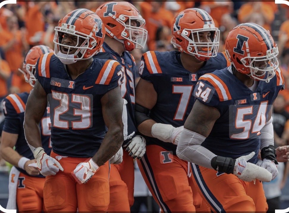 Louvens Bazile tweet media