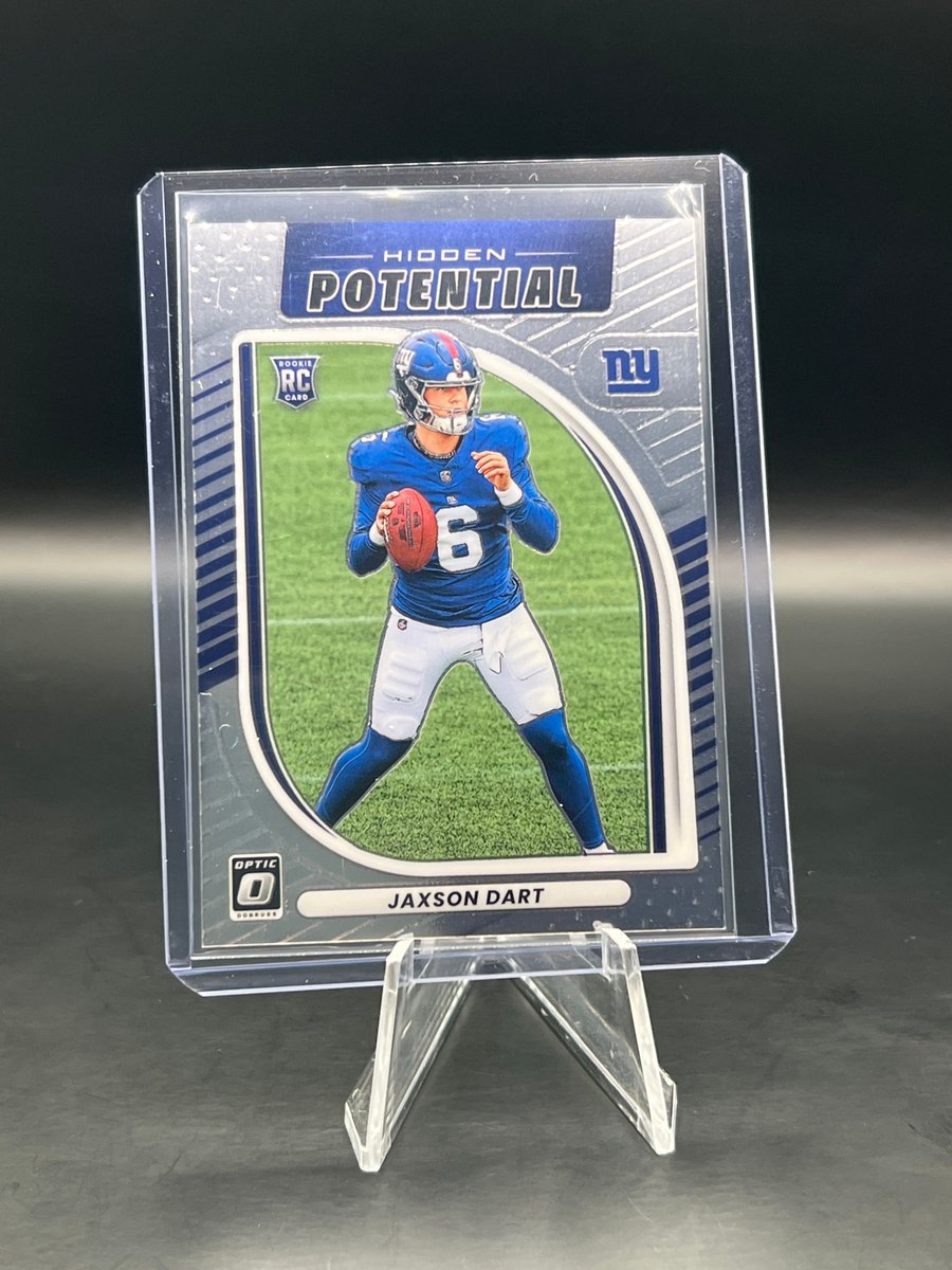 Cardboard PC tweet media