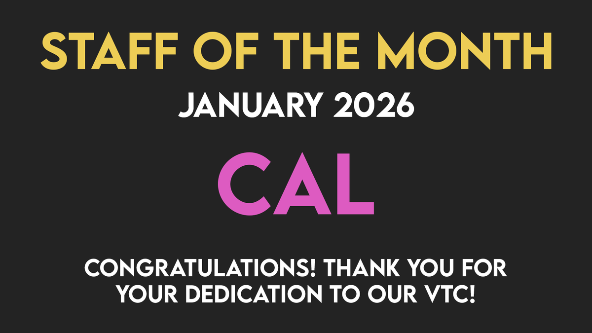 Prime Logistics tweet media