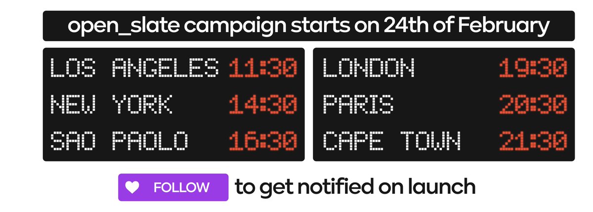 Brax Technologies tweet media