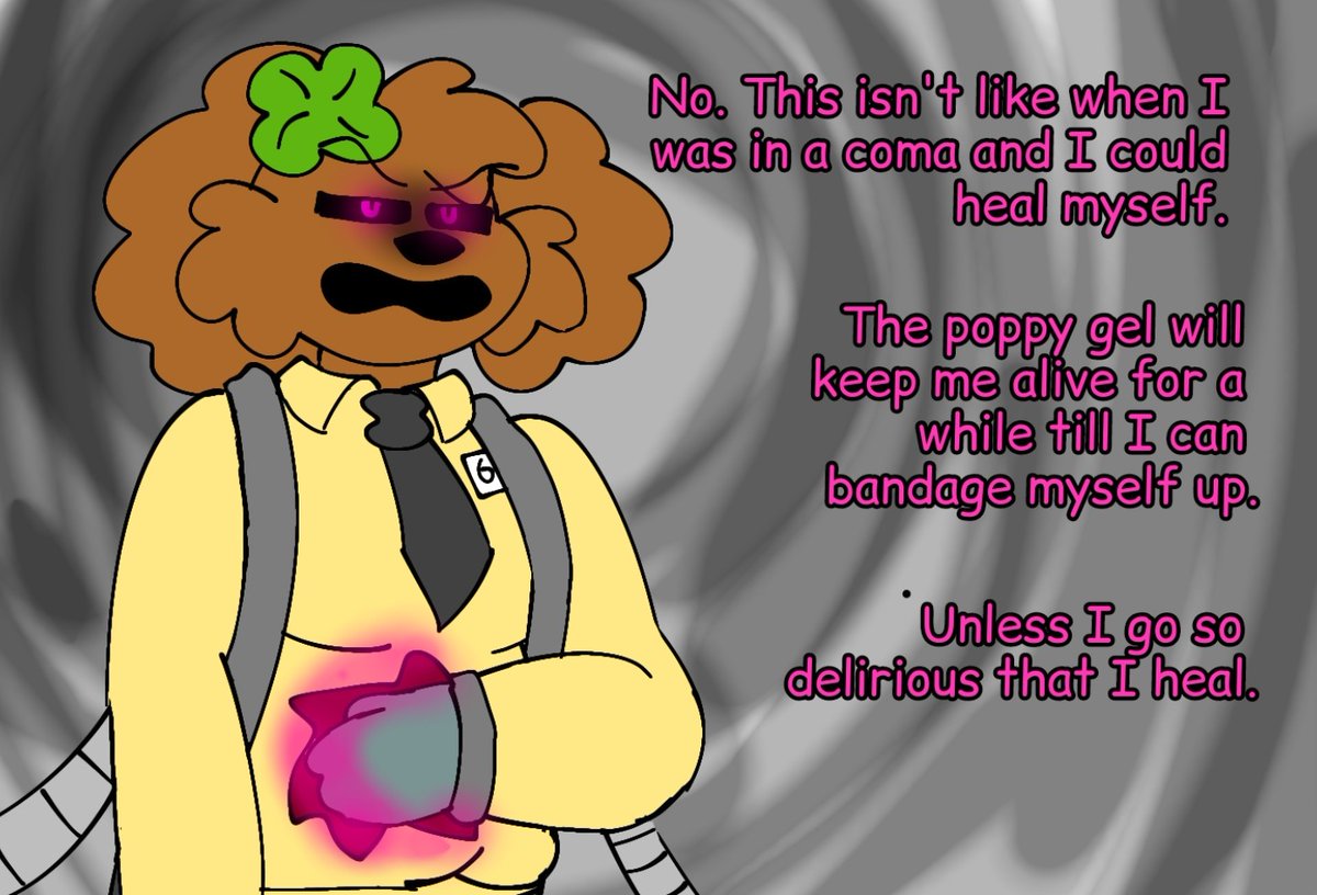 rainbowpasta577's tweet photo. Question 75 @nicebendy26 @SatanBoyd #SmilingCritters #SmilingCrittersOC #Ziggy #Funyellow #AllisonGoldencent https://t.co/OfB1cjo5ns