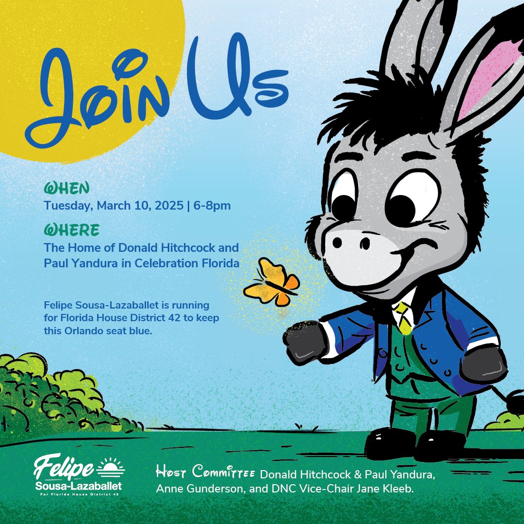 Jane Fleming Kleeb🇺🇸We The People tweet media