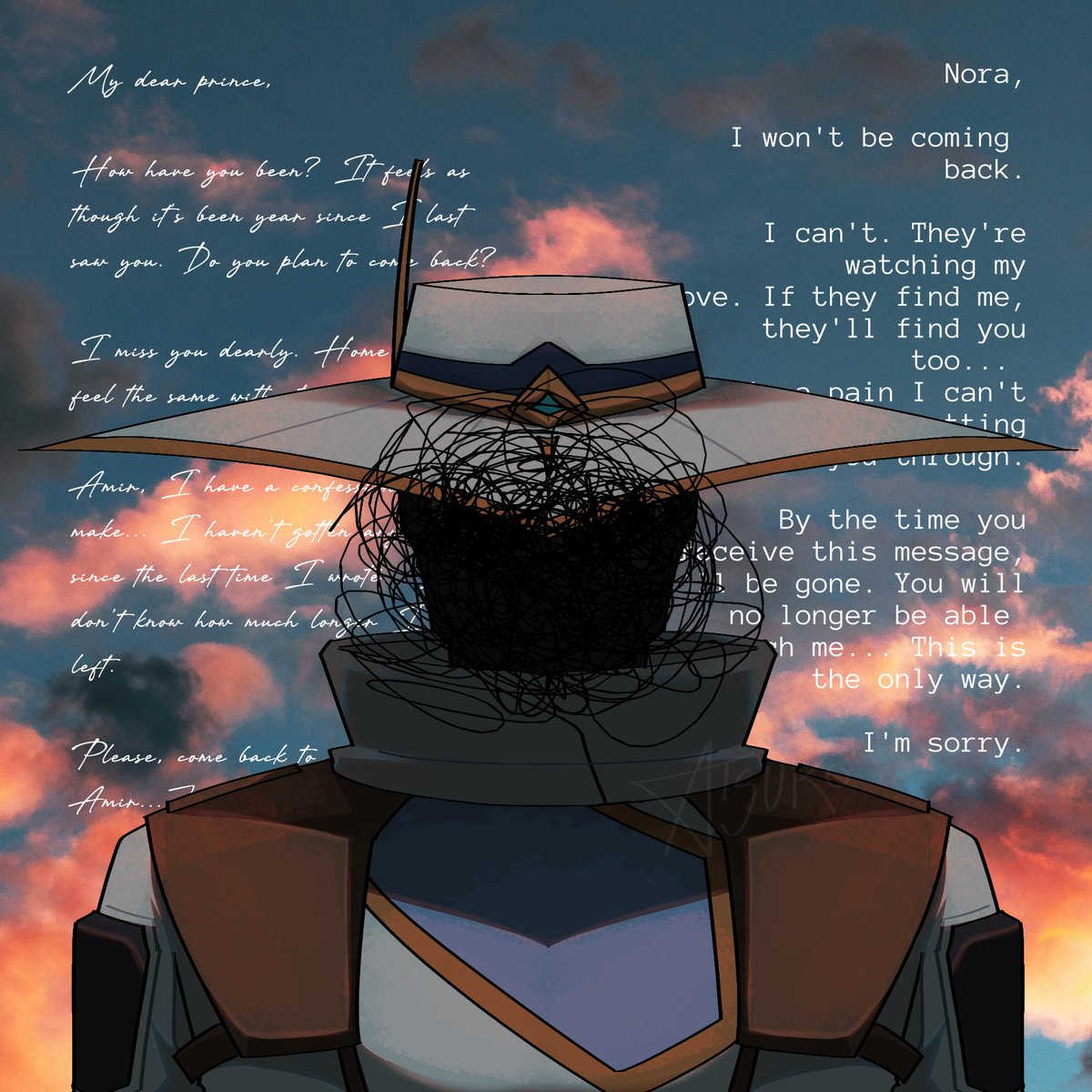 atsuro (⁠◍⁠•⁠ᴗ⁠•⁠◍⁠) | (2/5) COMMISSIONS OPEN tweet media