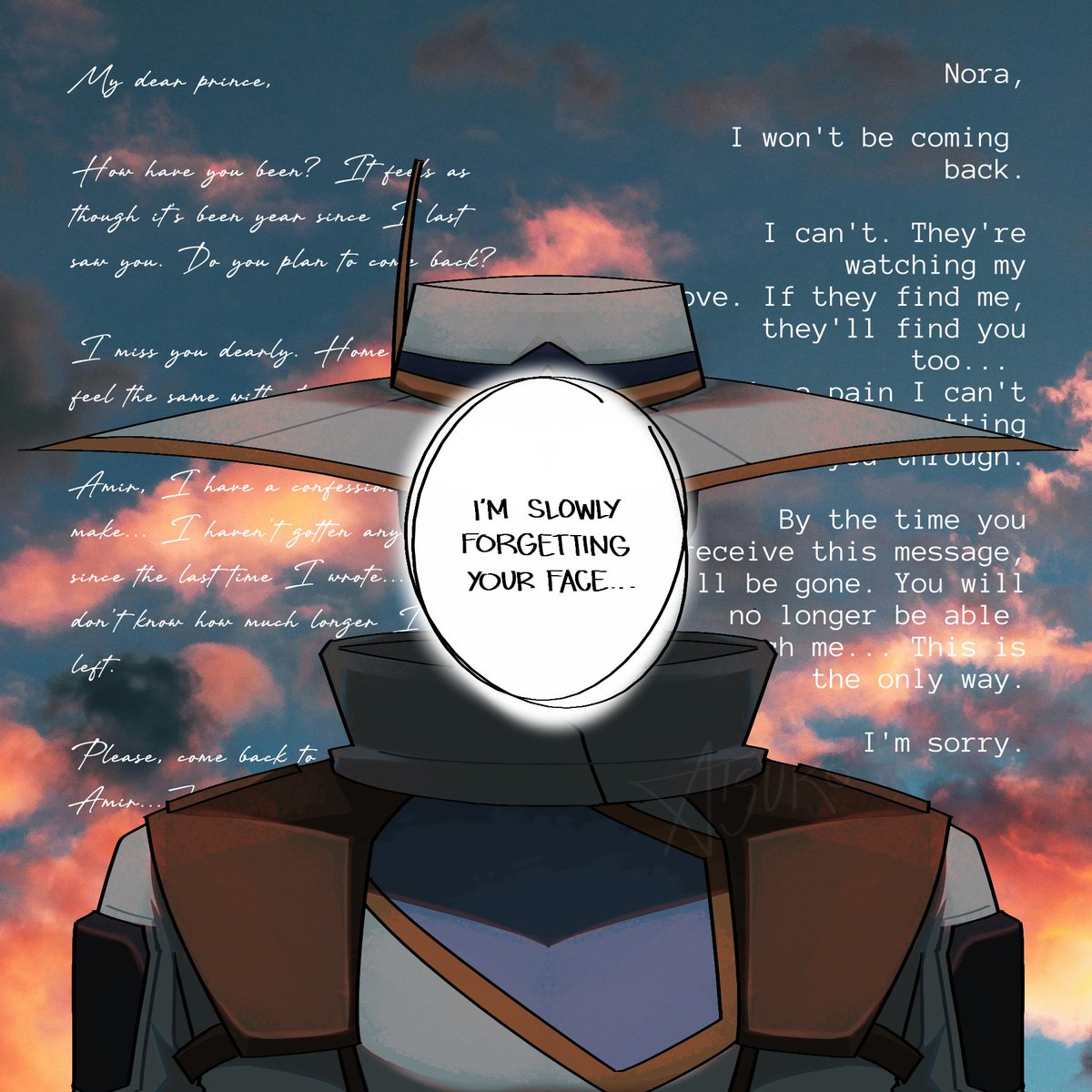 atsuro (⁠◍⁠•⁠ᴗ⁠•⁠◍⁠) | (2/5) COMMISSIONS OPEN tweet media