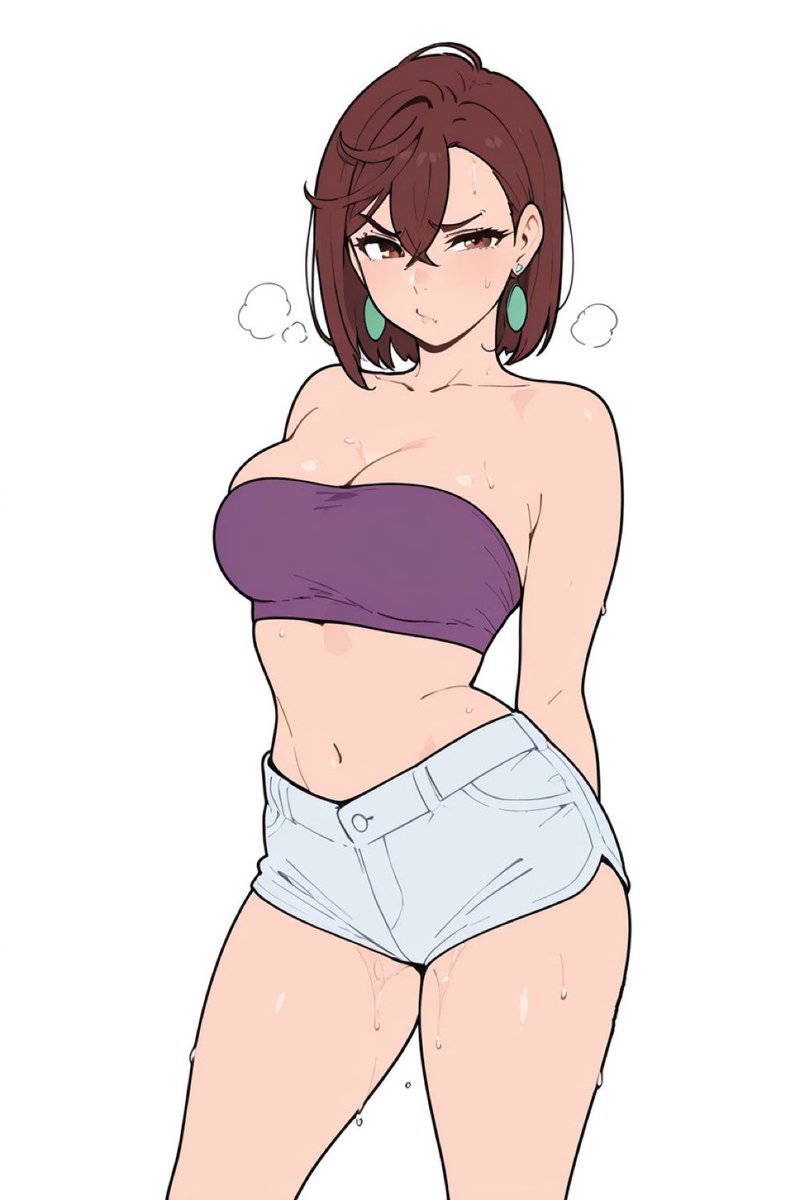 爪ㄖ爪ㄖ~匚卄卂几 tweet media