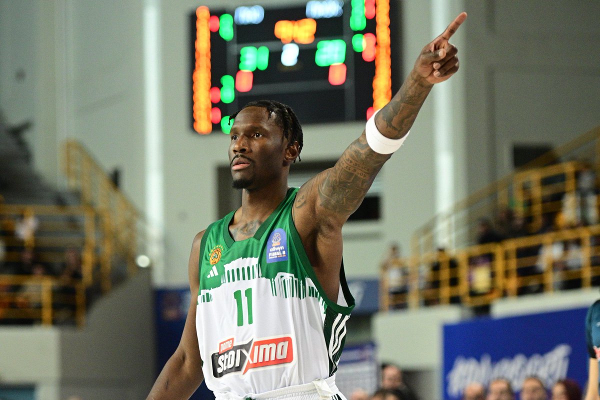 💦💦💦
#paobc