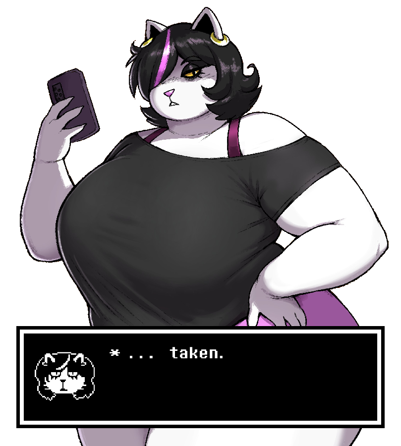 — 𝑪𝑨𝑻𝑻𝑰 𝑪𝑨𝑻𝑻𝑬𝑵𝑯𝑬𝑰𝑴𝑬𝑹 . tweet media