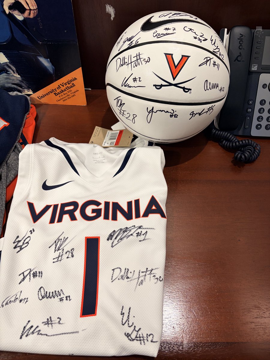 William Fox tweet media