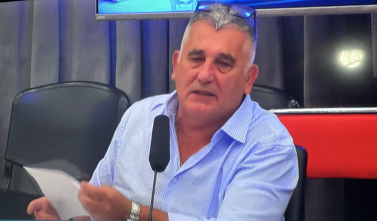 Eva Moreira tweet media