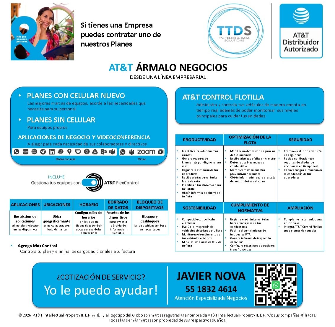 javi_nova's tweet photo. @alejandro560715 A sus órdenes https://t.co/xpzmGKsl3p